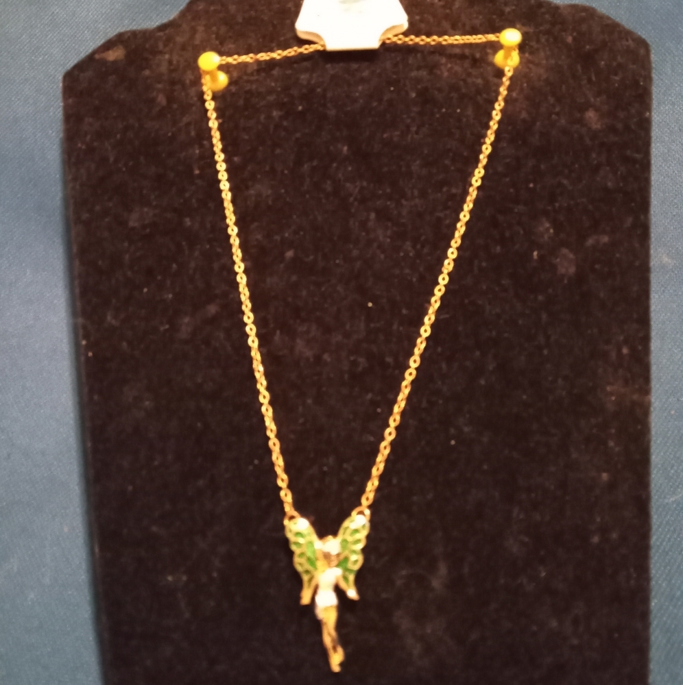 Jewelry - Picture 8 of 12